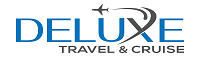 Deluxe Travel & Cruise